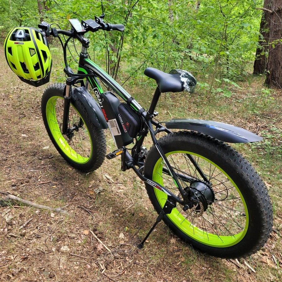CRAFTMAX-vic-neon-gelb-MTB-Fahrradhelm-2