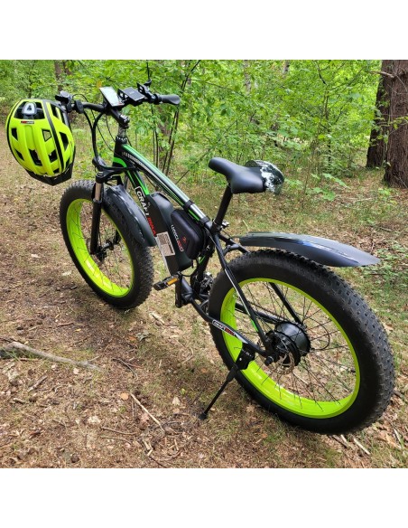 CRAFTMAX-vic-neon-gelb-MTB-Fahrradhelm-2
