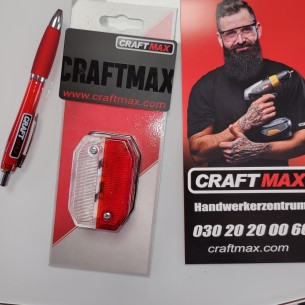 CRAFTMAX-Begrenzungsleuchte-rotweiss-verpackt