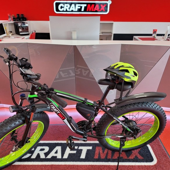 CRAFTMAX-vic-MTB-Fahrradhelm-atmungsaktiv-21-Belueftungskanaele-abnehmbar-magnetisch-Visier-Schutzbrille-aufladbarer-LED-Rueckli