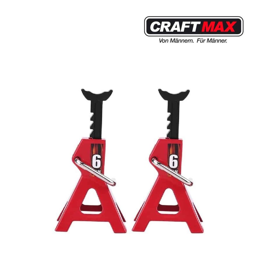 CRAFTMAX-redrestle-6000-Unterstellbock-Abstellbock-Stuetzbock-60-Tonnen-1