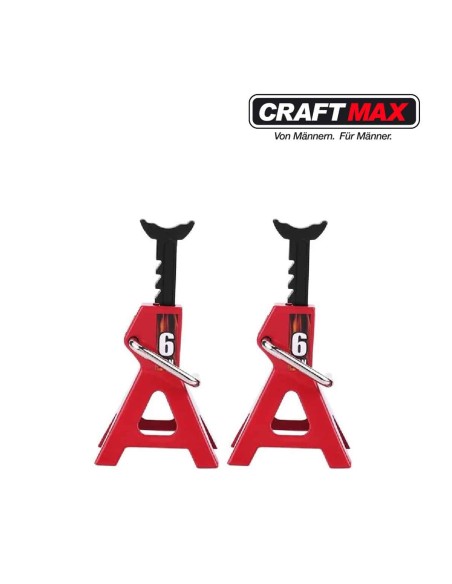 CRAFTMAX-redrestle-6000-Unterstellbock-Abstellbock-Stuetzbock-60-Tonnen-1