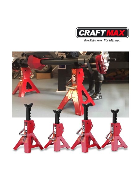 CRAFTMAX-redrestle-6000-Unterstellbock-Abstellbock-Stuetzbock-60-Tonnen-8