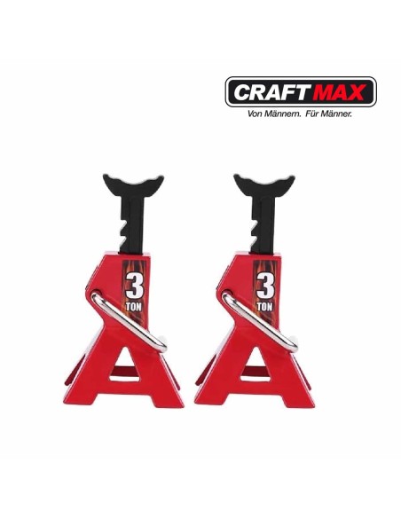 CRAFTMAX-redrestle-3000-Unterstellbock-Abstellbock-Stuetzbock-30-Tonnen-1