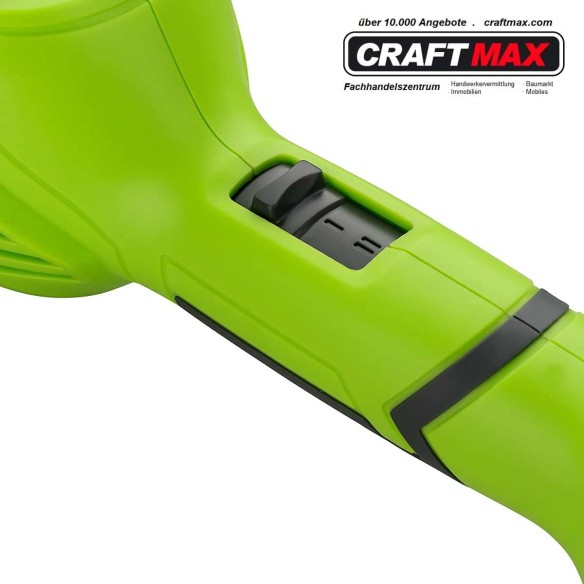 CRAFTMAX-elektrischer-Flammwerfer-Heissluftpistole-Grillzuender-8