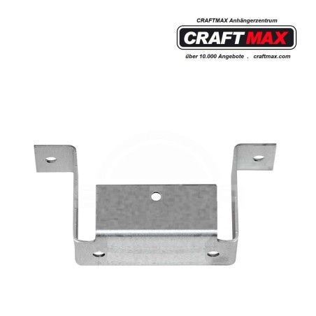 CRAFTMAX-Support-Distanzstueck-Befestigung-Halters-fuer-Seitenstuetzen-1