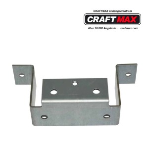 CRAFTMAX-Support-Distanzstueck-Befestigung-Halters-fuer-Seitenstuetzen-1 2