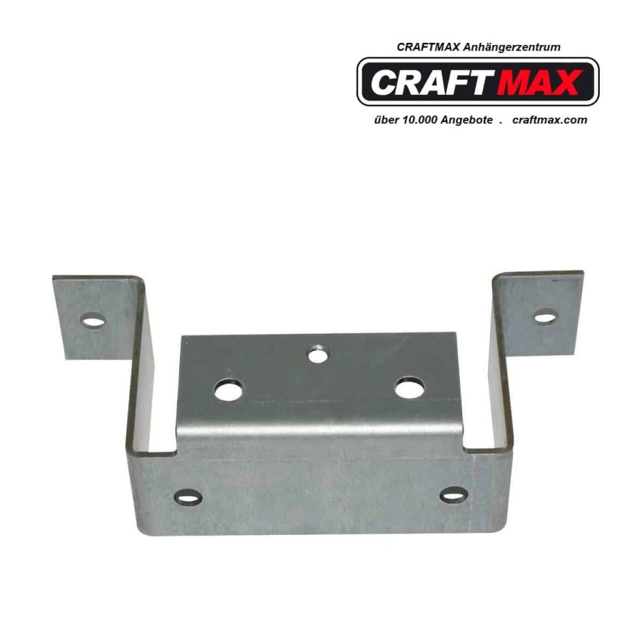 CRAFTMAX-Distanzstueck-Befestigung-des-Halters-fuer-Seitenstuetzen-1