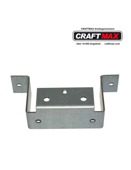 CRAFTMAX-Distanzstueck-Befestigung-des-Halters-fuer-Seitenstuetzen-1