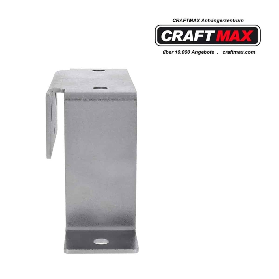 CRAFTMAX-Distanzstueck-Befestigung-des-Halters-fuer-Seitenstuetzen-2
