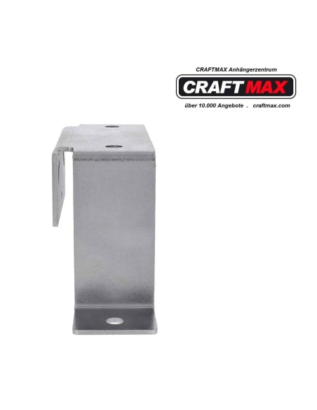 CRAFTMAX-Distanzstueck-Befestigung-des-Halters-fuer-Seitenstuetzen-2