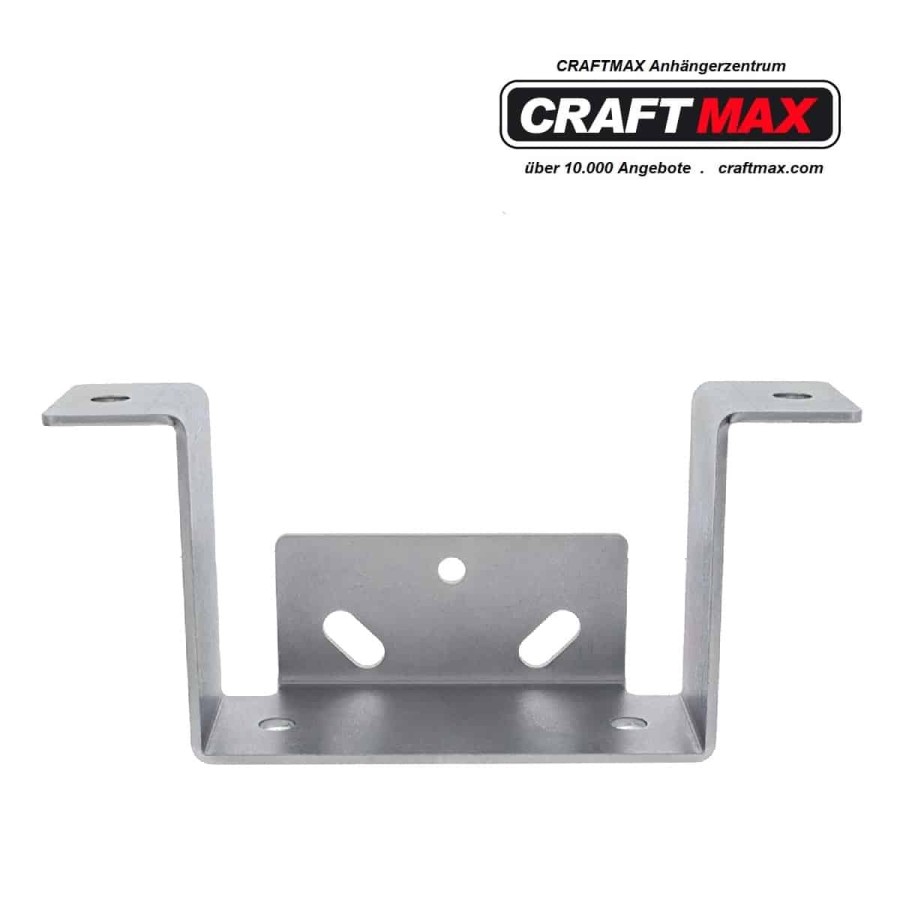CRAFTMAX-Distanzstueck-Befestigung-des-Halters-fuer-Seitenstuetzen-3