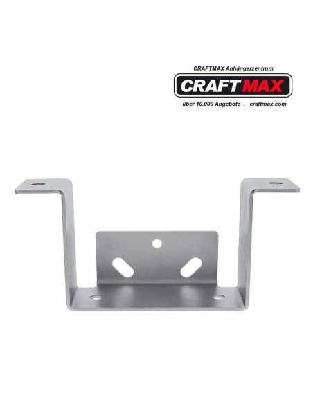 CRAFTMAX-Distanzstueck-Befestigung-des-Halters-fuer-Seitenstuetzen-3