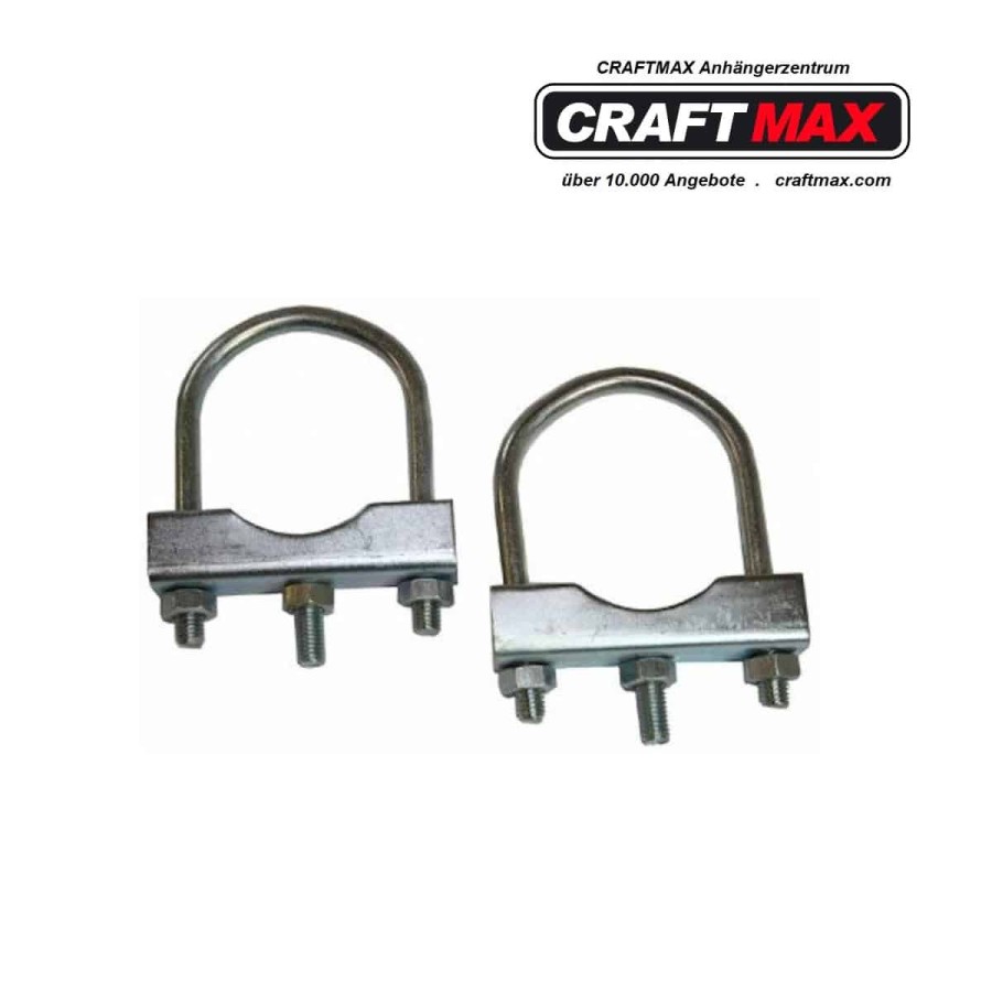CRAFTMAX-Klemmhalter-fuer-Rohrdeichsel-60-70mm