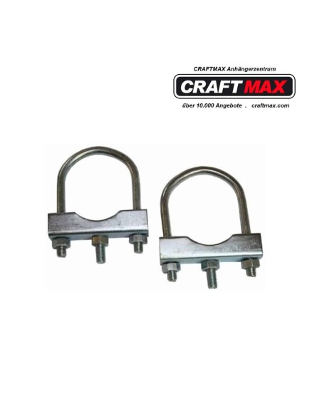 CRAFTMAX-Klemmhalter-fuer-Rohrdeichsel-60-70mm