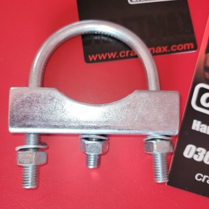 CRAFTMAX-Klemmhalter-fuer-Rohrdeichsel-60-70mm 2