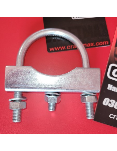 CRAFTMAX-Klemmhalter-fuer-Rohrdeichsel-60-70-mm