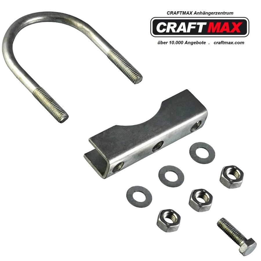 CRAFTMAX-Klemmschelle-fuer-Stuetzradbefestigung-60-70-mm