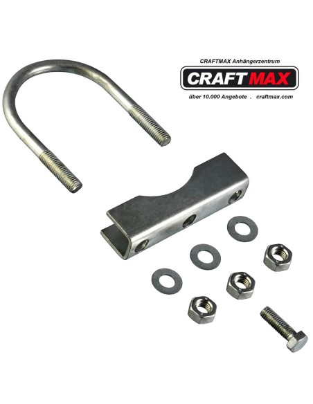 CRAFTMAX-Klemmschelle-fuer-Stuetzradbefestigung-60-70-mm