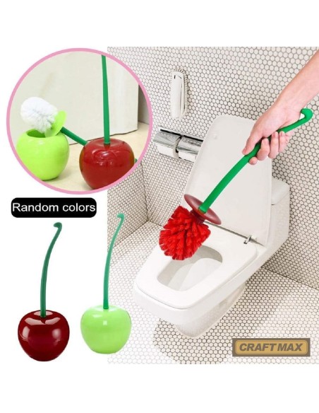 CRAFTMAX-Kirsche-Toilettenbuerste-WC-Buerste-4