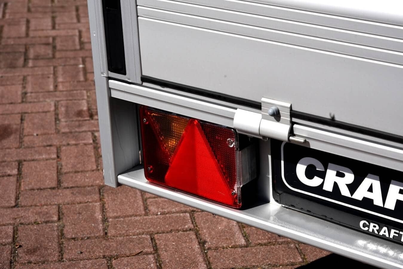 CRAFTMAX-CLEVER-CMK-821-13-1400-20