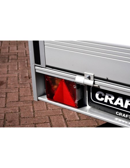 CRAFTMAX-CLEVER-CMK-821-13-1400-20
