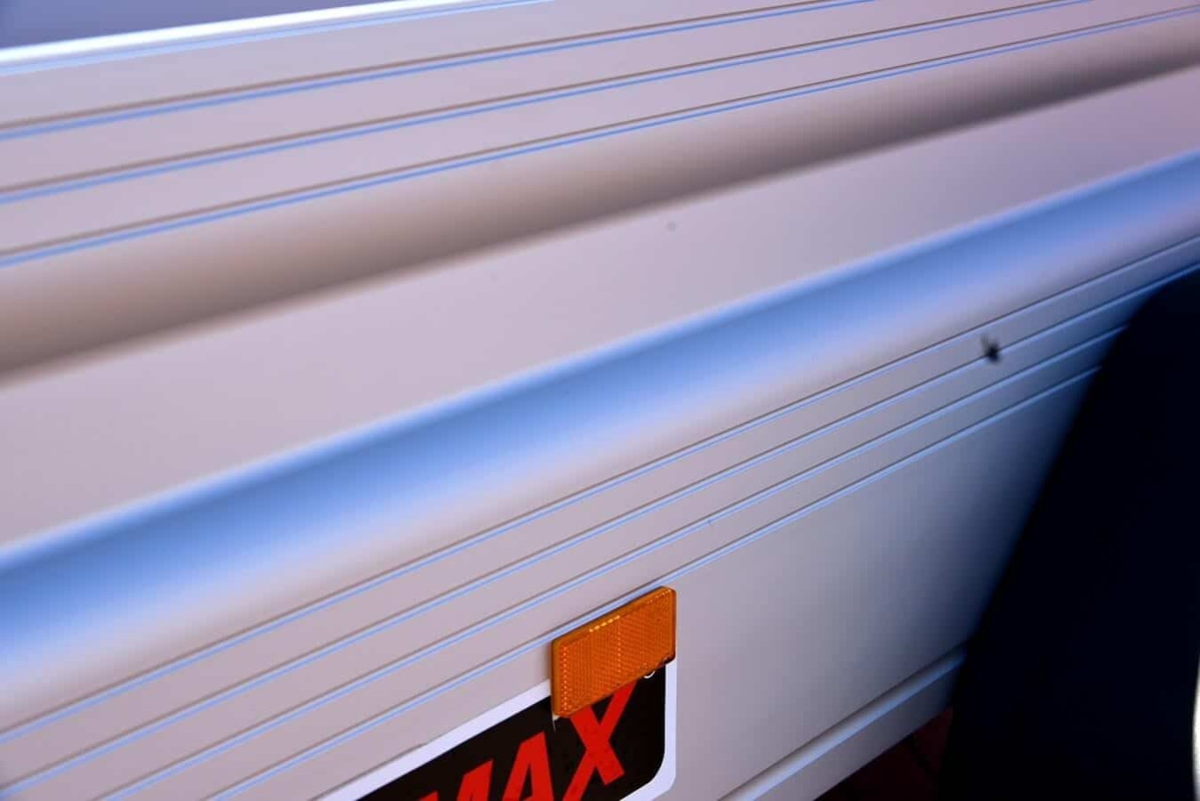 CRAFTMAX-CLEVER-CMK-821-13-1400-19