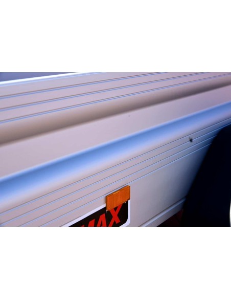 CRAFTMAX-CLEVER-CMK-821-13-1400-19