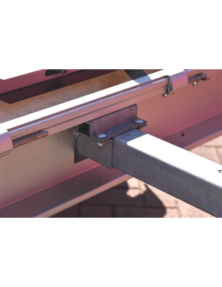 CRAFTMAX-CLEVER-CMK-821-13-1400-16