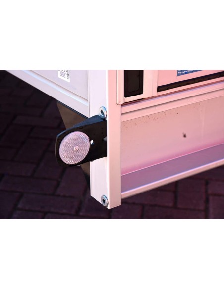 CRAFTMAX-CLEVER-CMK-821-13-1400-6
