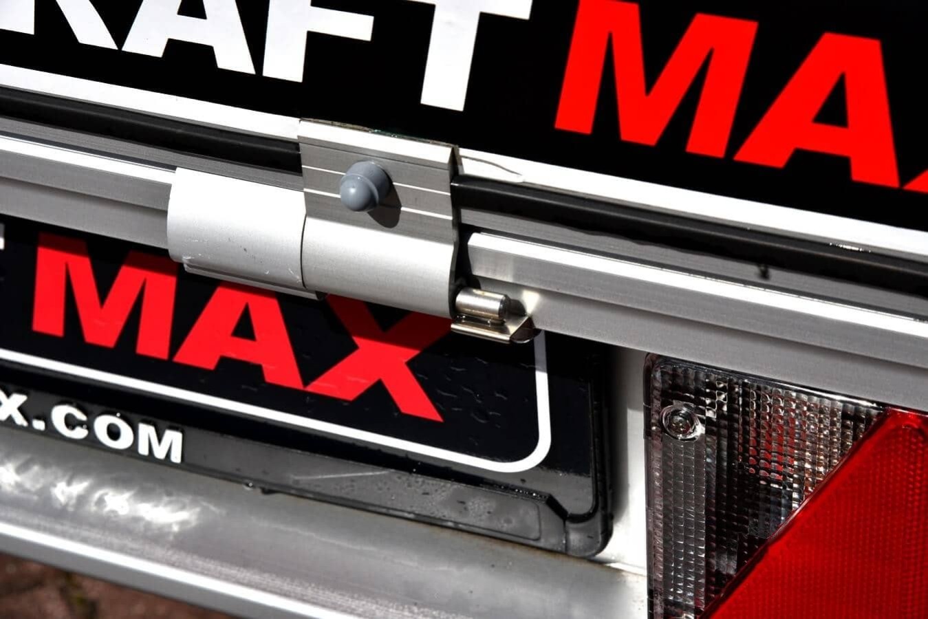CRAFTMAX-CLEVER-CMK-821-13-1400-5