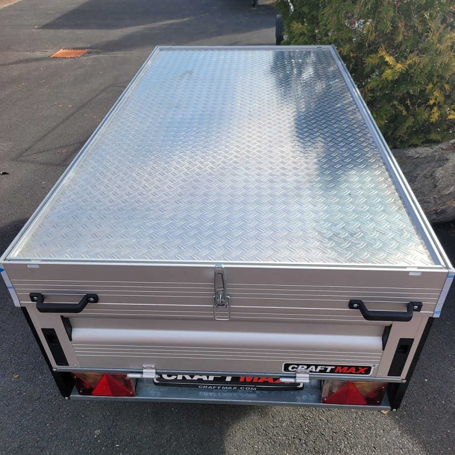 CRAFTMAX-SMART-750kg-Kastenanhaenger-Deckel-2.10×1.10×0-4