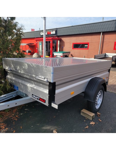 CRAFTMAX-SMART-750kg-Kastenanhaenger-Deckel-2.10×1.10×0-2