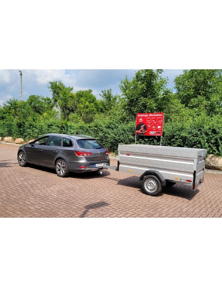 CRAFTMAX-Erfahrungen-T015