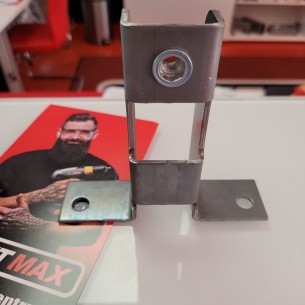 CRAFTMAX-Systema-Distanzstueck-zur-Befestigung-des-Halters-fuer-Seitenstuetzen-1 2