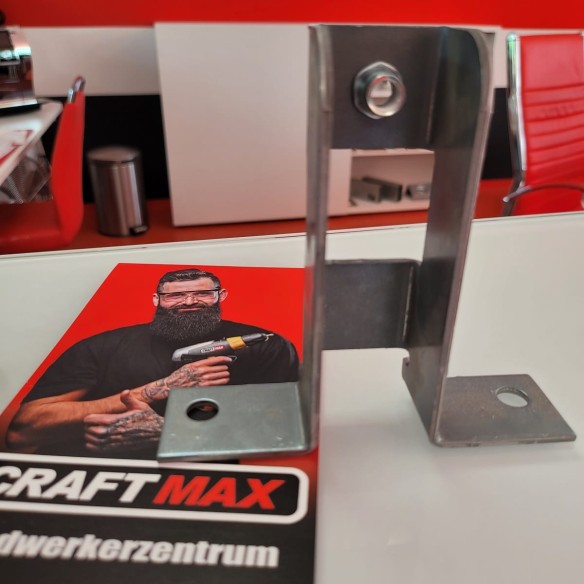 CRAFTMAX-Systema-Distanzstueck-zur-Befestigung-des-Halters-fuer-Seitenstuetzen-4