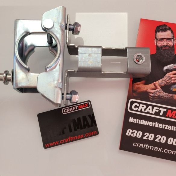CRAFTMAX-Systema-Distanzstueck-zur-Befestigung-des-Halters-fuer-Seitenstuetzen-3