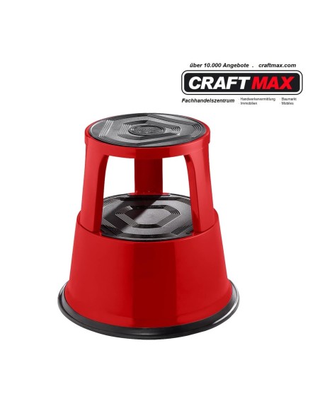 CRAFTMAX-Rollhocker-bis-150kg