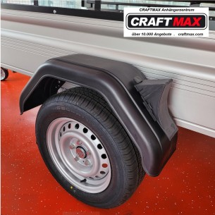 CRAFTMAX-Anhaenger-Komplettrad-185-65R14-Stahlfelge