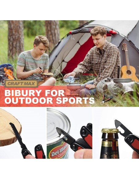 CRAFTMAX-bibury-14-in-1-Multi-Tool-Taschenwerkzeug-Zange-Dosenoeffner-Schere-Taschenlampe-7