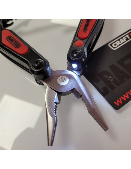 CRAFTMAX-bibury-14-in-1-Multi-Tool-Taschenwerkzeug-Zange-Dosenoeffner-Schere-Taschenlampe-11