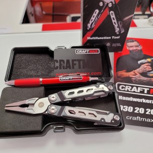 CRAFTMAX-16in1-bibury-Multi-Tool-Schere-Flaschenoeffner-Multifunktionswerkzeug-1