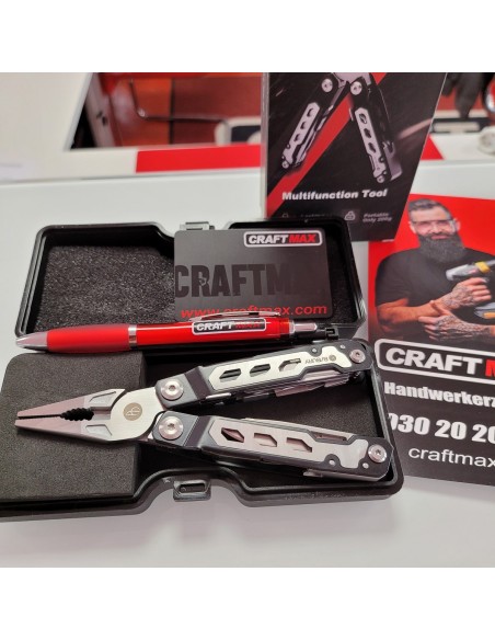 CRAFTMAX-16in1-bibury-Multi-Tool-Schere-Flaschenoeffner-Multifunktionswerkzeug-1