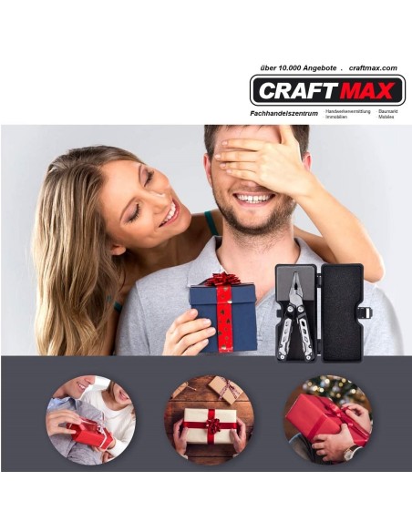 CRAFTMAX-16in1-bibury-Multi-Tool-Schere-Flaschenoeffner-Multifunktionswerkzeug-5
