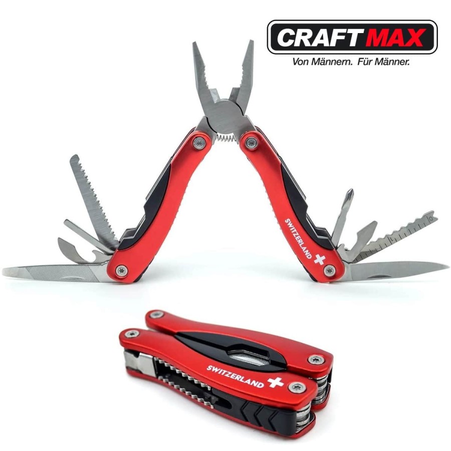 CRAFTMAX-15in1-topspirit-Multifunktionstool-1
