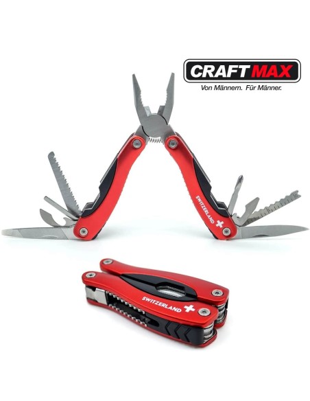 CRAFTMAX-15in1-topspirit-Multifunktionstool-1