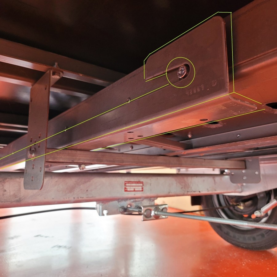 STEMA-Gleitschienen-Set-Halterung-fuer-Auffahrschiene-1