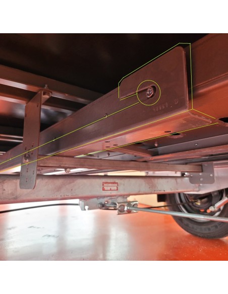 STEMA-Gleitschienen-Set-Halterung-fuer-Auffahrschiene-1