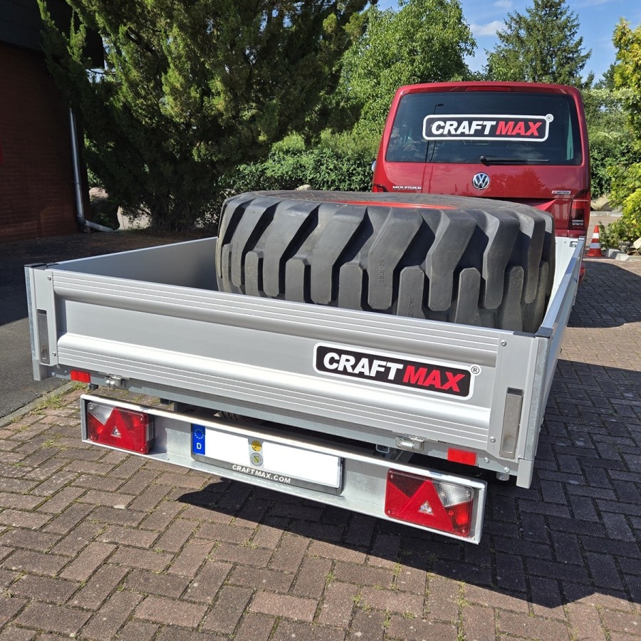 CRAFTMAX-Erfahrungen-Rezensionen-Referenzen_T463