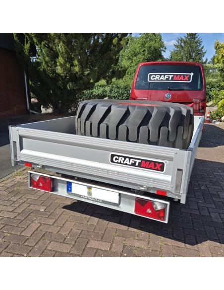 CRAFTMAX-Erfahrungen-Rezensionen-Referenzen_T463